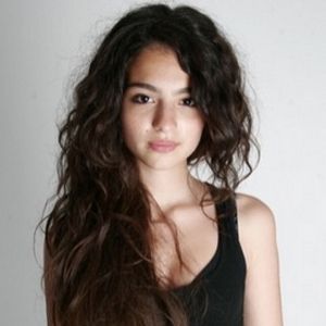 Photo Melisa Aslı Pamuk