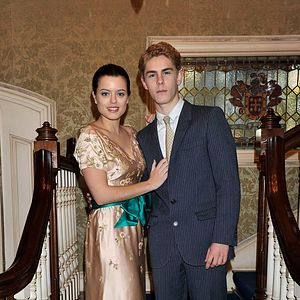 Photo Adriana Torrebejano