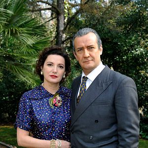 Photo José Luis García Pérez