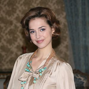 Photo Cristina Brondo