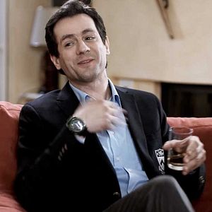 Photo Gabriele Bazzichi