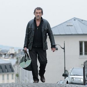 Photo Un P'tit gars de Ménilmontant