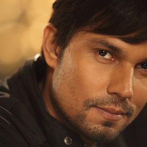 Photo Murder 3