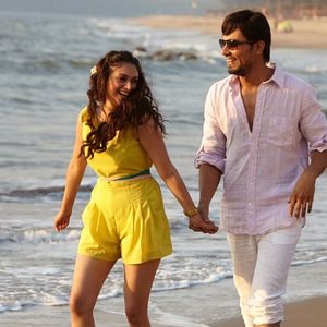 Photo Murder 3