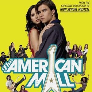 Photo American Voice