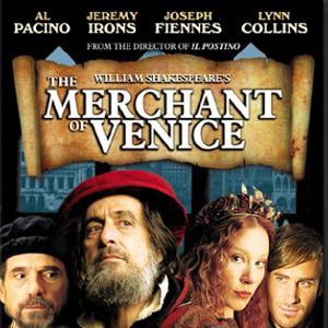 Photo Le Marchand de Venise