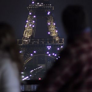Photo Passionnaimants