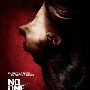 Photo No One Lives