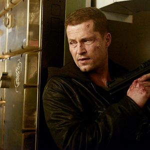 Photo Til Schweiger
