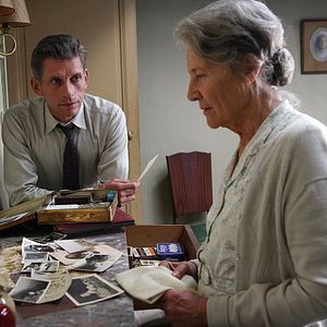 Photo Catherine Sola