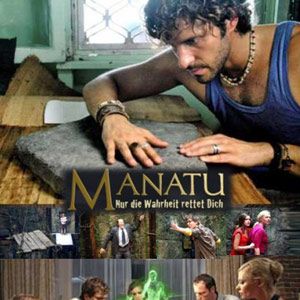 Photo Manatu : le jeu des trois vérités