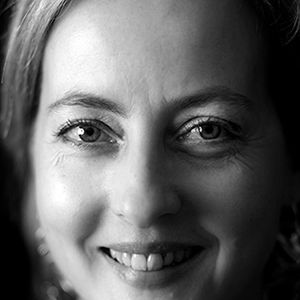 Photo Juliette Lemoine