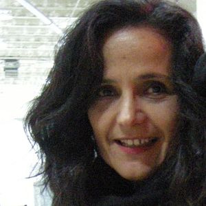 Photo Pierre Rabhi au nom de la terre