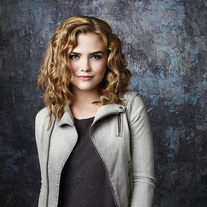 Photo Maddie Hasson