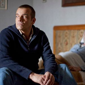 Photo Jeroen Willems