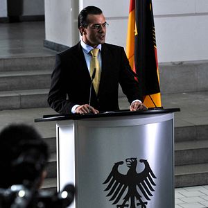 Photo Kai Schumann