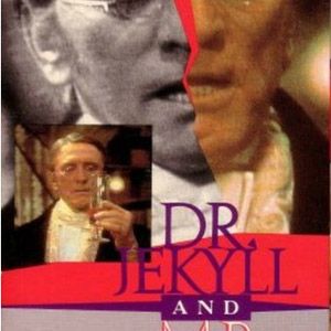 Photo Dr. Jekyll et Mr. Hyde (TV)