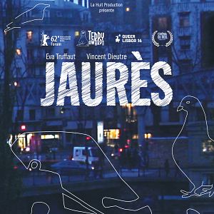 Photo Jaurès