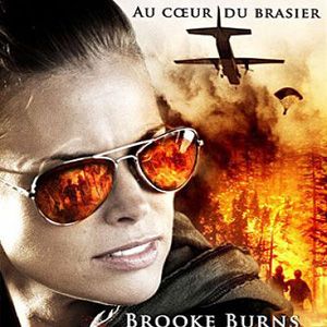 Photo Soldats du feu