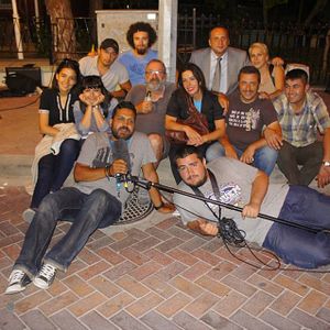 Photo Gitme Baba