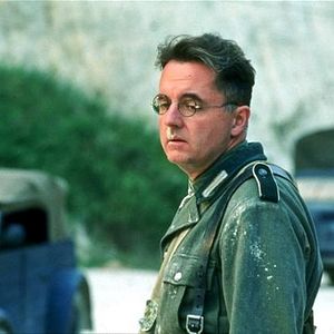 Photo Bernie Collins