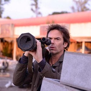 Photo Revolution (2012)