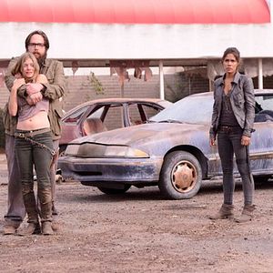 Photo Daniella Alonso