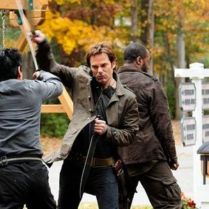 Photo Revolution (2012)