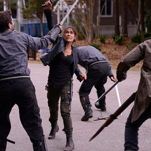 Photo Daniella Alonso