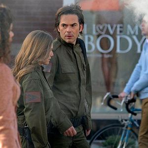 Photo Revolution (2012)