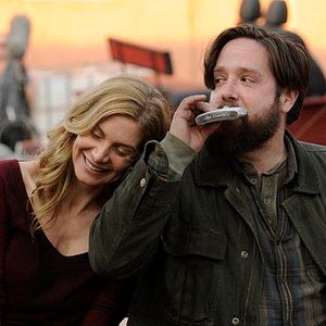 Photo Zak Orth