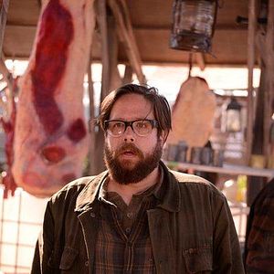 Photo Zak Orth