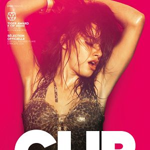 Photo Clip