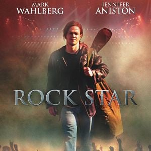 Rock star - film 2001 - AlloCiné