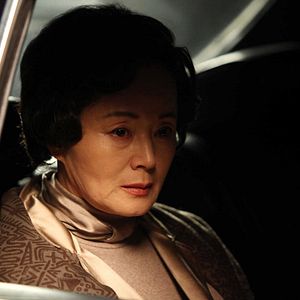 Photo Confession of Murder