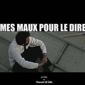 Photo Mes maux pour le dire