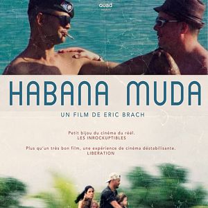 Photo Habana Muda