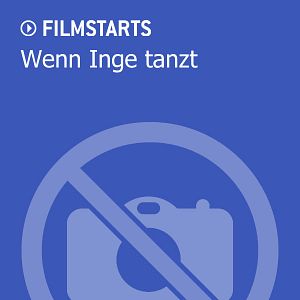 Photo Systemfehler - Wenn Inge tanzt