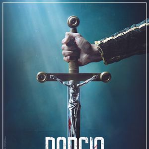 Photo Borgia