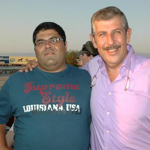 Photo Yüksel Torun
