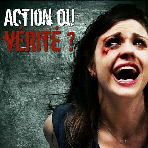 Photo Action ou vérité