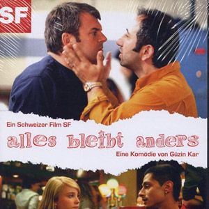 Photo Petits désordres en famille (TV)
