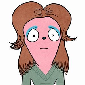 Photo Out There (2013)