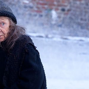 Photo Call the Midwife : Les héroïnes de l'ombre