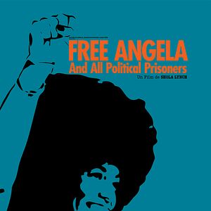Photo Free Angela