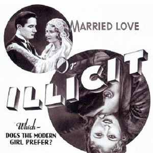 Photo Illicit