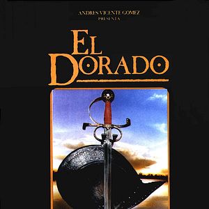 Photo El Dorado