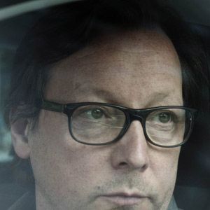 Photo Nos amis, nos amants (TV)