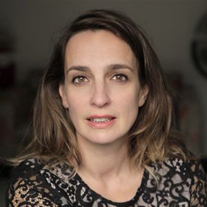 Photo Valérie Crouzet