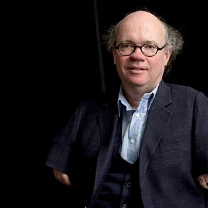 Photo Niko von Glasow